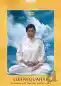 Preview: Dechen Shak-Dagsay : Tibetische Meditation (DVD-Set)