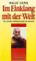 Preview: Dalai Lama - Im Einklang mit der Welt