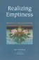 Preview: Gen Lamrimpa and Wallace, B Allan : Realizing Emptiness (USED very good)