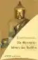 Preview: Dhammapada - Die Weisheitslehren des Buddha