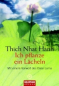 Preview: Thich Nhat Hanh  - Ich pflanze ein Lächeln