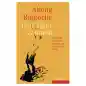 Preview: Akong Rinpoche : Tiger zähmen (TB)
