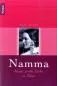 Preview: Karko, Kate : Namma