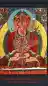 Preview: Jürgen C Aschoff, Tashi Tashigang : Tibetan Jewel Pills
