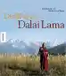 Preview: Michael von Brück - Der Weg des Dalai Lama