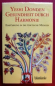 Preview: Yeshi Donden : Gesundheit durch Harmonie