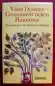 Preview: Yeshi Donden : Gesundheit durch Harmonie