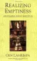 Preview: Gen Lamrimpa and Wallace, B Allan : Realizing Emptiness (USED very good)