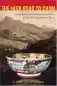 Preview: Teltscher, Kate : The High Road to China