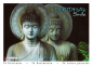 Preview: Buddhas Smile