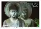 Preview: Buddhas Smile