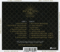 Preview: Turner, Tina ; Curti, Regula ; Choying, Ani : Awakening Beyond (Deluxe Version), 2 Audio-CD