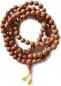 Preview: Bodhi-Seeds Mala 108 Beeds 13 mm