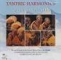 Preview: Gyume Tibetan Monks : Tantric Harmonics (CD)