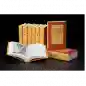 Preview: Chogyam Trungpa : The Collected Works of Chogyam Trungpa Set 1-10
