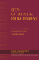Preview: GESHE LHUNDUB SOPA : STEPS ON THE PATH TO ENLIGHTENMENT, VOL. 1-5 (SET)