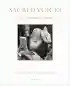 Preview: Sandra Scales : SACRED VOICES OF THE NYINGMA MASTERS (GEB)