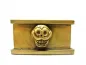 Preview: Phurpa Stand (S) brass