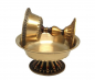 Preview: Serkem brass