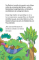 Preview: ​Andrea Liebers  : Der Bananenbaum