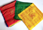 Preview: Manjusri Prayerflags
