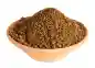 Preview: Wacholderbeeren 50 g