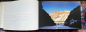 Preview: - Kopie