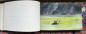 Preview: - Kopie