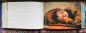 Preview: - Kopie