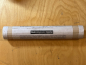 Preview: Nado Bhutanese Incense