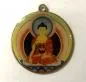Preview: Sakyamuni Buddha Anhänger