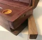 Preview: Incense Holder/Tin Buddhas T