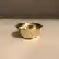 Preview: Opferschalen-Set mit Design mini