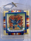 Preview: Vajrakilaya Schutzamulett