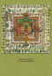 Preview: Medizinbuddha Mandala (IQN419)