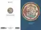 Preview: Postcard Kalachakra (IQN420)