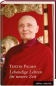 Preview: Jetsunma Tenzin Palmo : Lebendige Lehren für unsere Zeit