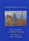 Preview: Elizabeth Neuenschwander : Die Geschichte des Prinzen Norsang - The story of Prince Norsang 
