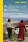 Preview: Scobie, Claire : Wiedersehen in Lhasa (TB)
