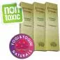Preview: Tibetan incense sticks Himalayan Mountain
