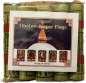 Preview: Prayer Flags , small