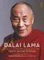 Preview: Tethong, Tenzin Geyche :  Dalai Lama Eine illustrierte Biographie