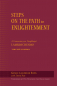 Preview: GESHE LHUNDUB SOPA : STEPS ON THE PATH TO ENLIGHTENMENT, VOL. 1-5 (SET)