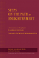 Preview: GESHE LHUNDUB SOPA : STEPS ON THE PATH TO ENLIGHTENMENT, VOL. 1-5 (SET)