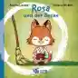 Preview: Andrea Liebers : Rosa und der Besen