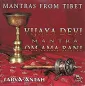 Preview: Sarva Antah : Mantras from Tibet : Trilogy (3xCD)