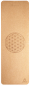 Preview: CORK YOGA MAT