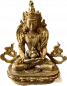 Preview: Longlife Buddhas