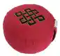 Preview: Meditation cushion CLASSIC - KNOT