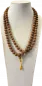 Preview: Bodhi-Seeds Mala 108 Beeds 13 mm